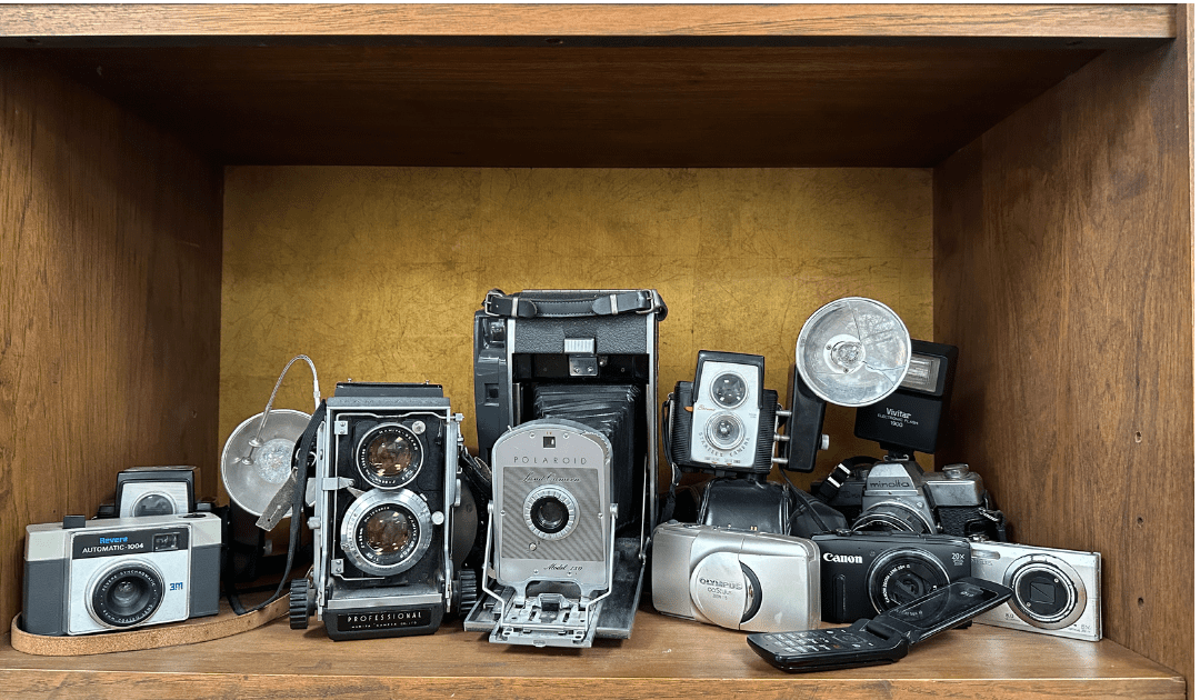 Camera (1)